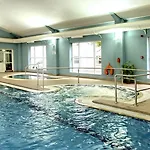 Woodstock Hotel 4*