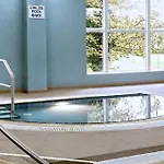 Hotel Woodstock 4*