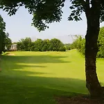 Woodstock 4* Ennis