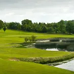 Woodstock Ennis