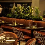 Woodstock Hotel Ennis