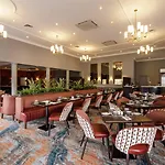 Woodstock Hotel Ennis