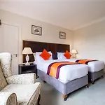 Woodstock 4* Ennis