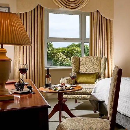 Woodstock מלון אניס