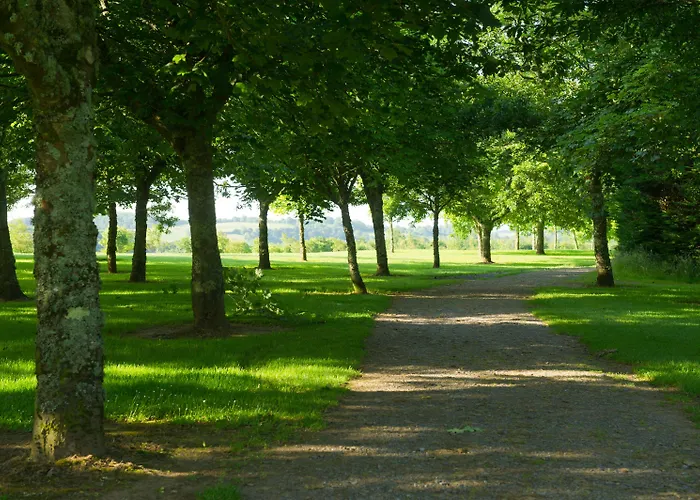 Отель Woodstock 4*