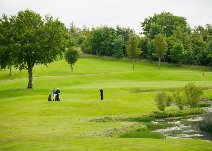 Отель Woodstock 4*